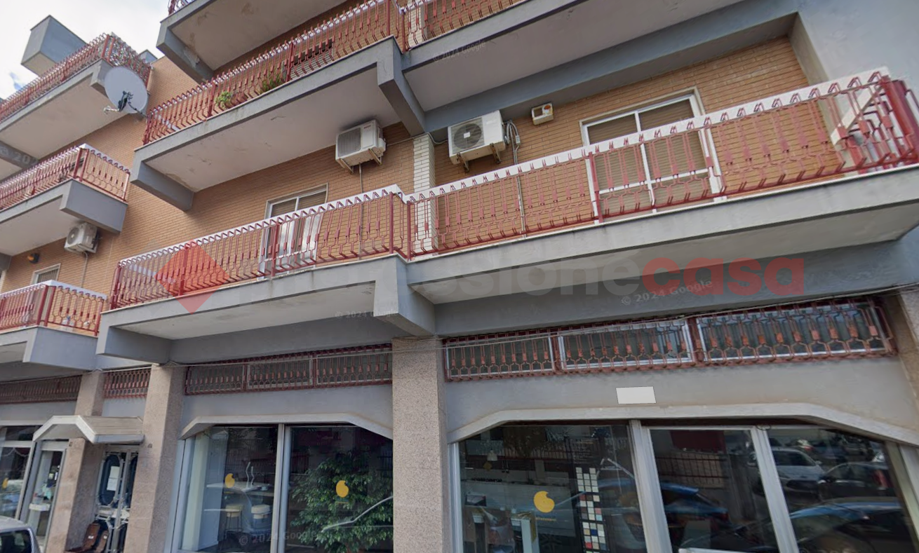 Trilocale in vendita a Statte