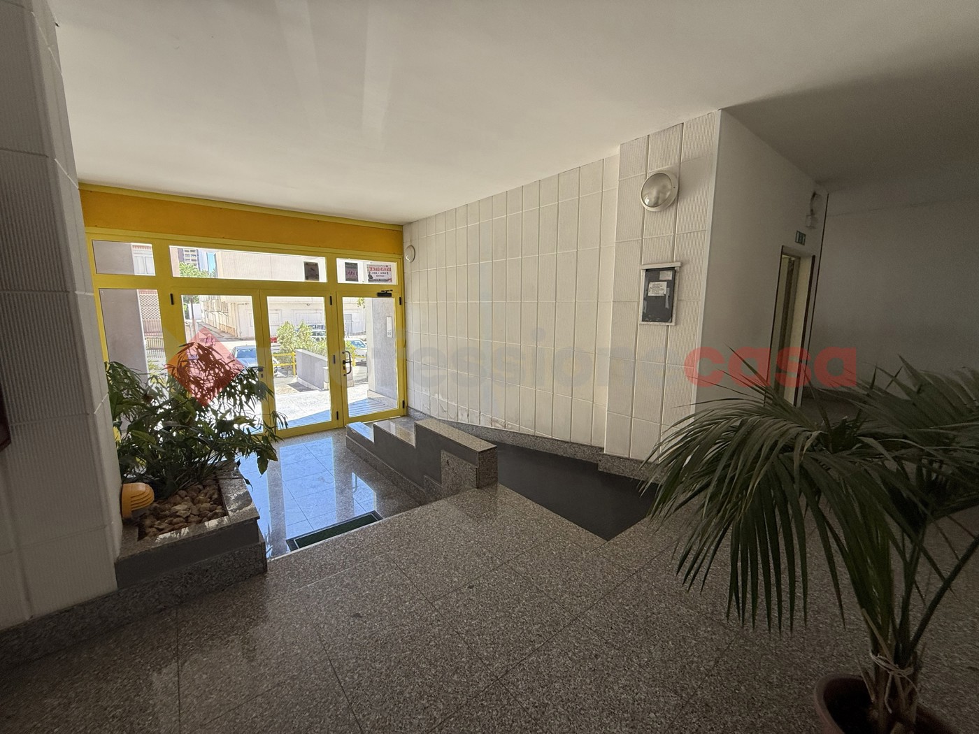 Appartamento in vendita a Taranto