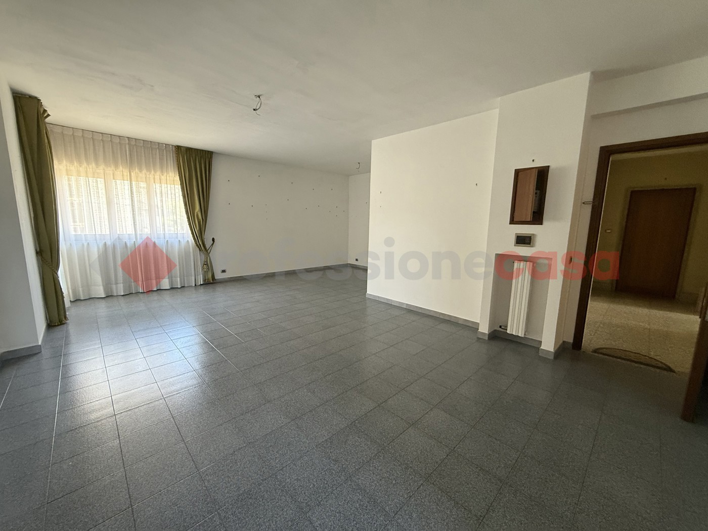 Appartamento in vendita a Taranto