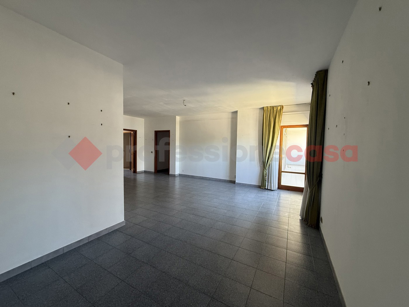Appartamento in vendita a Taranto