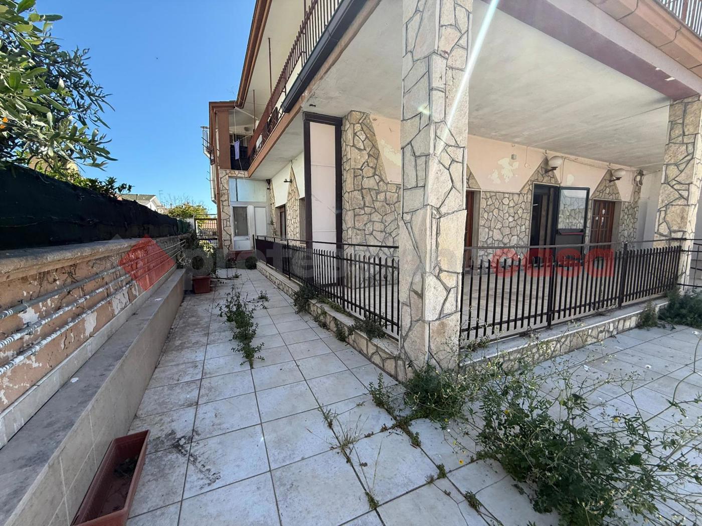 Negozio in vendita a Taranto