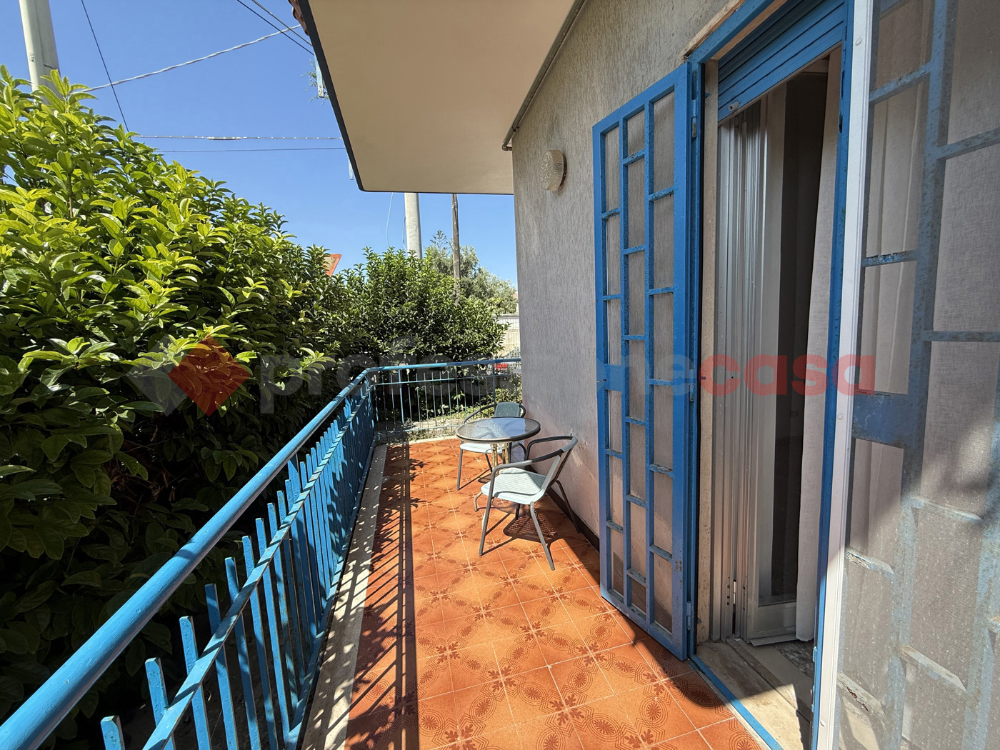 Bilocale in vendita a Taranto