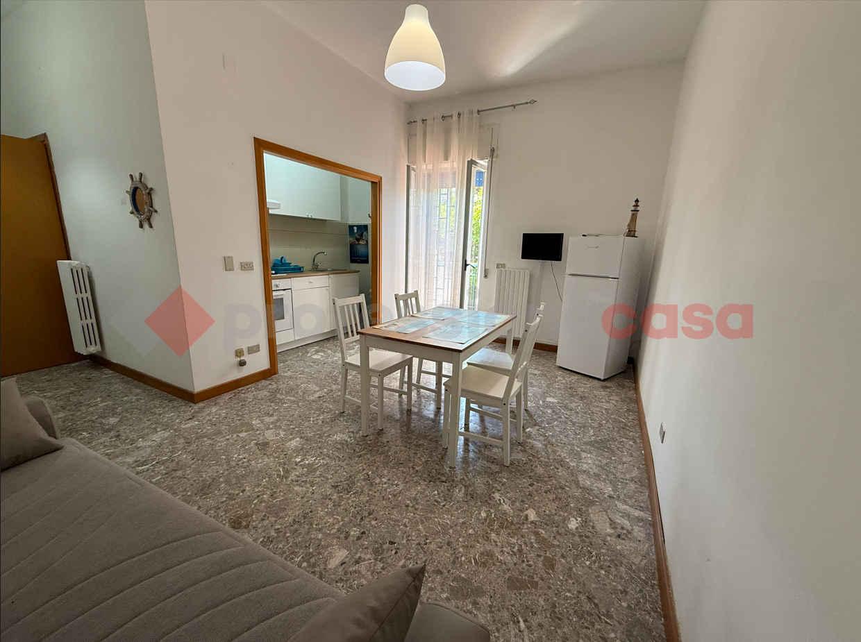 Bilocale in vendita a Taranto