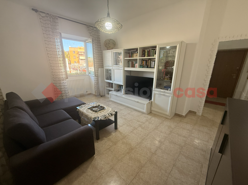 Trilocale in vendita a Taranto