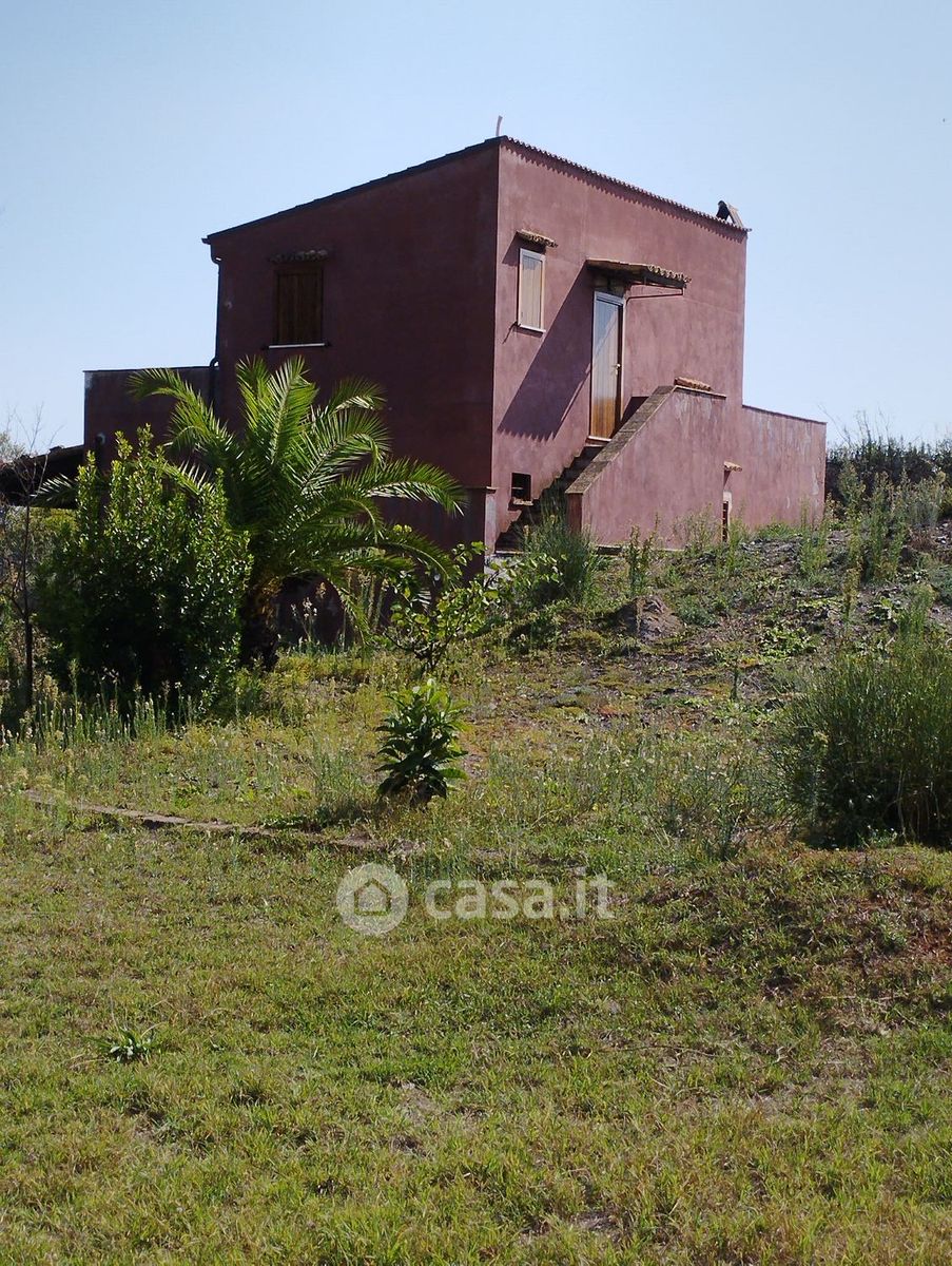 Casa indipendente in vendita a Itri