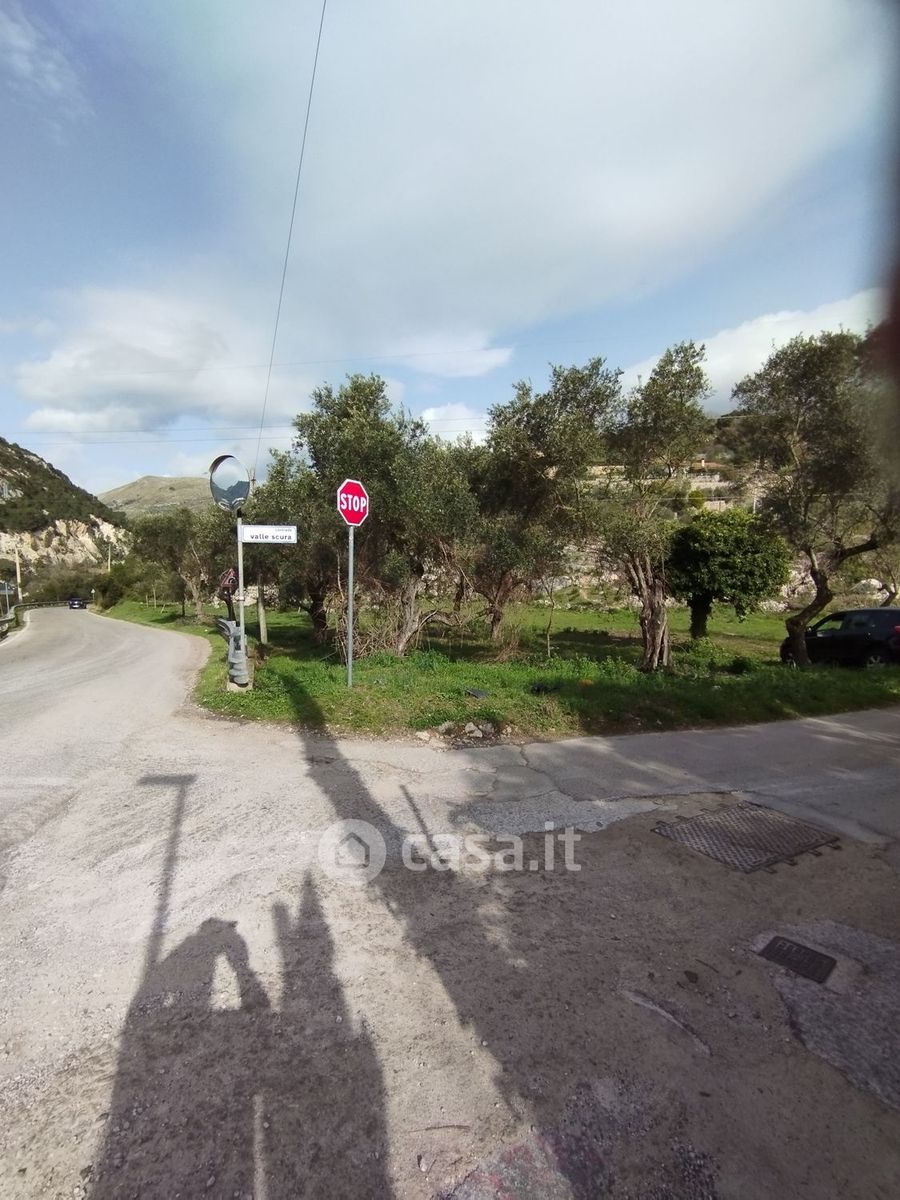 Terreno in vendita a Itri