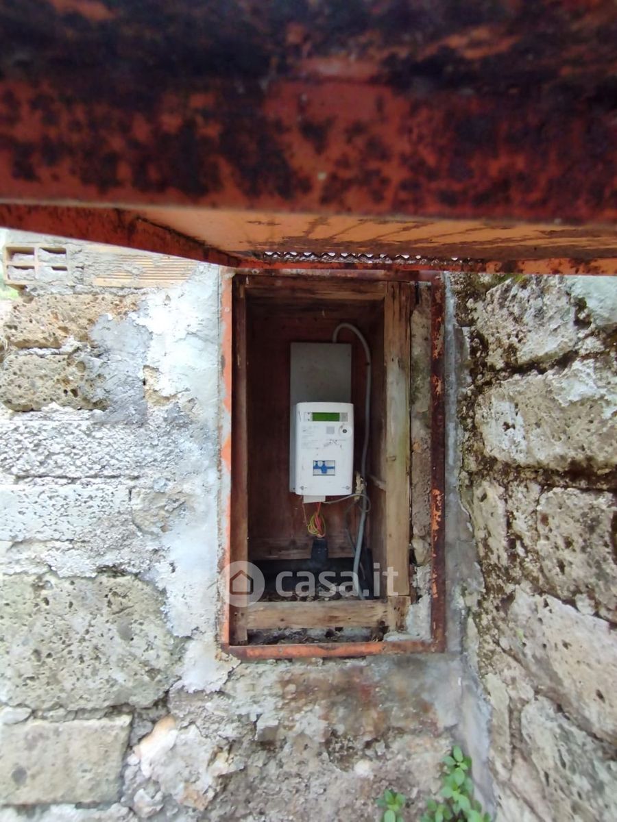 immagine annuncio 4 di 6