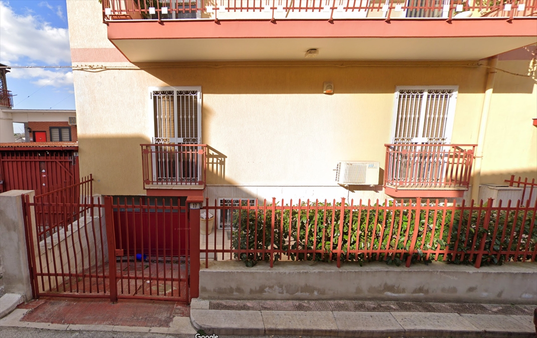 Appartamento con box in via san massimiliano kolbe 15, Valenzano