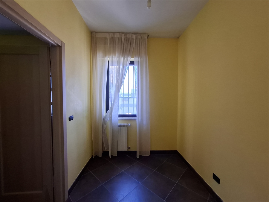 Ufficio in vendita in viale della repubblica 24/h, Modugno