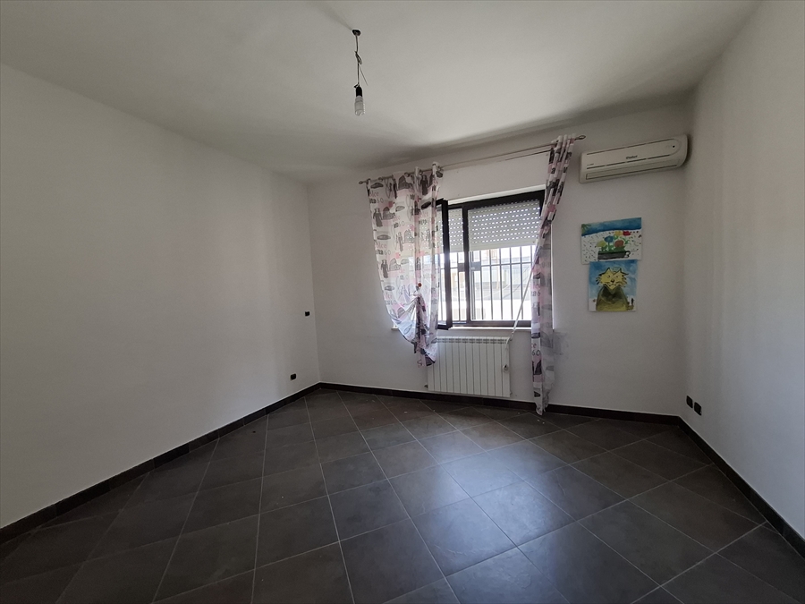 Ufficio in vendita in viale della repubblica 24/h, Modugno