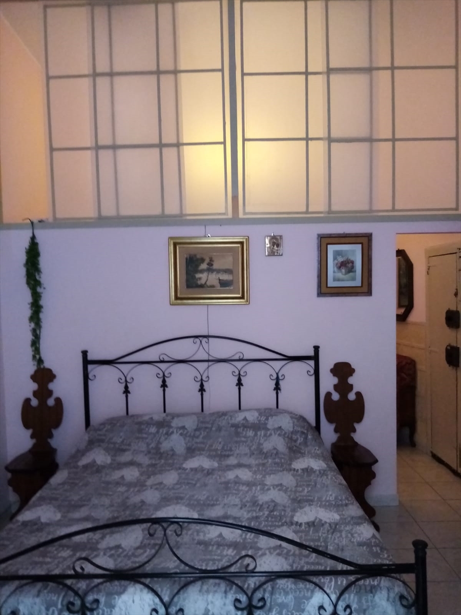 Bilocale in vendita in via mario pagano 118, Trani