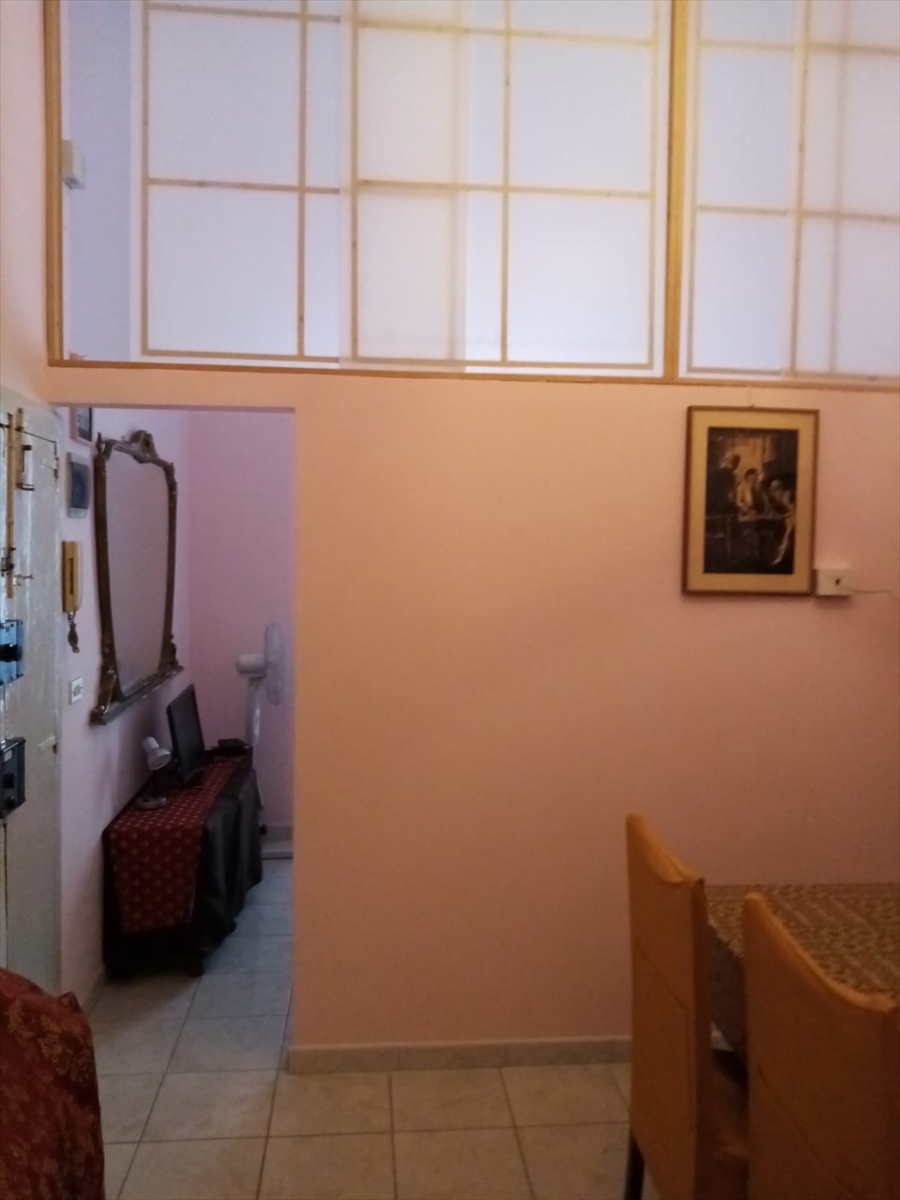 Bilocale in vendita in via mario pagano 118, Trani