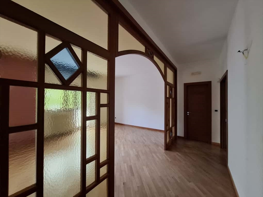 Appartamento in vendita in via robert schuman 15, Bari