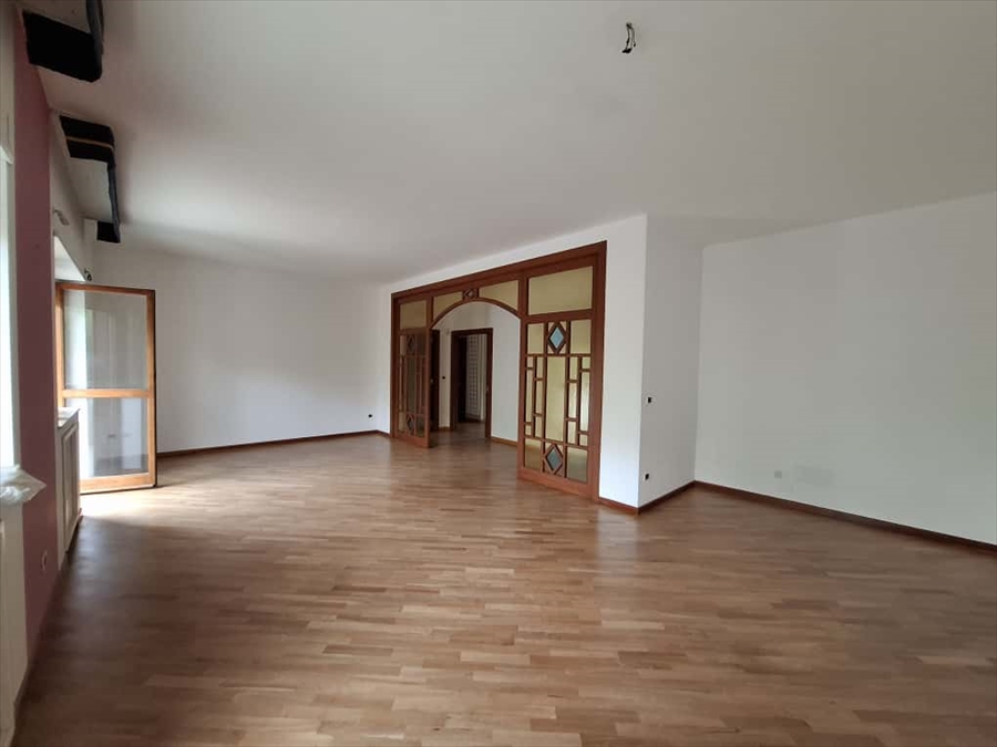 Appartamento in vendita in via robert schuman 15, Bari