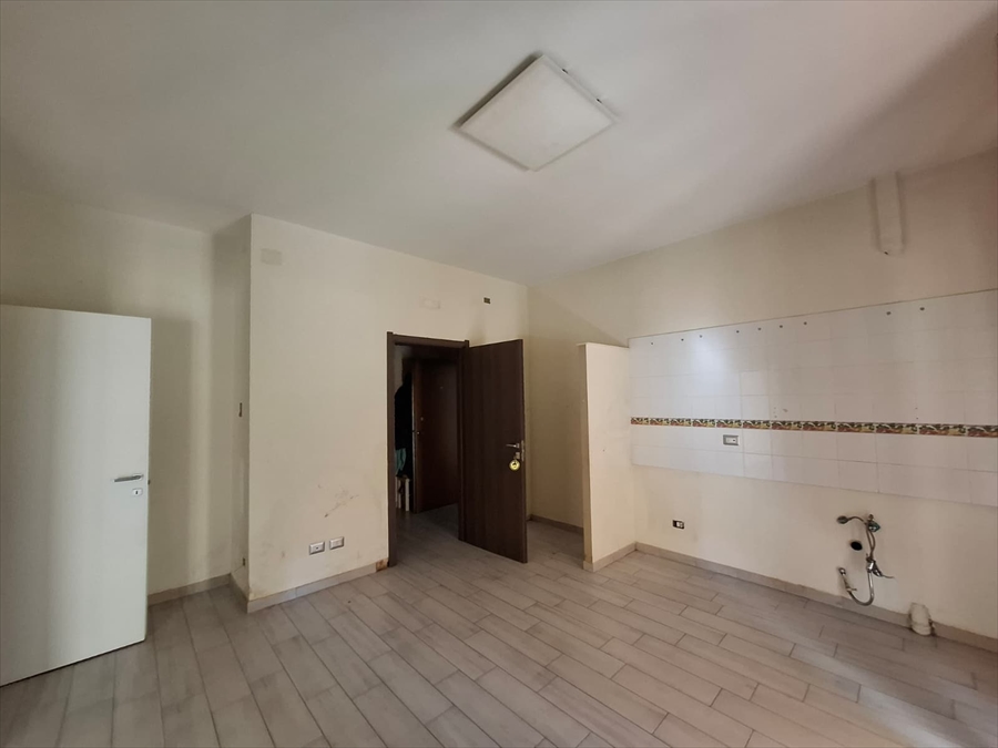 Bilocale in vendita in via giolitti 42, Trani