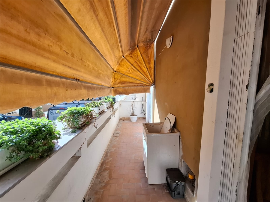 Bilocale in vendita in via giolitti 42, Trani