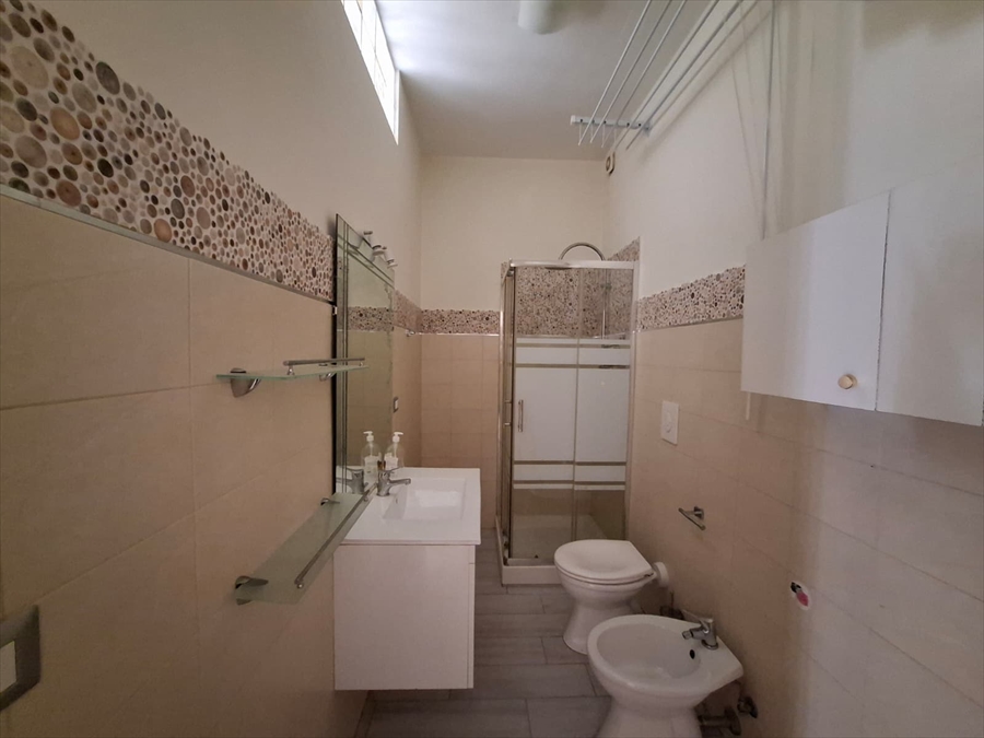 Bilocale in vendita in via giolitti 42, Trani