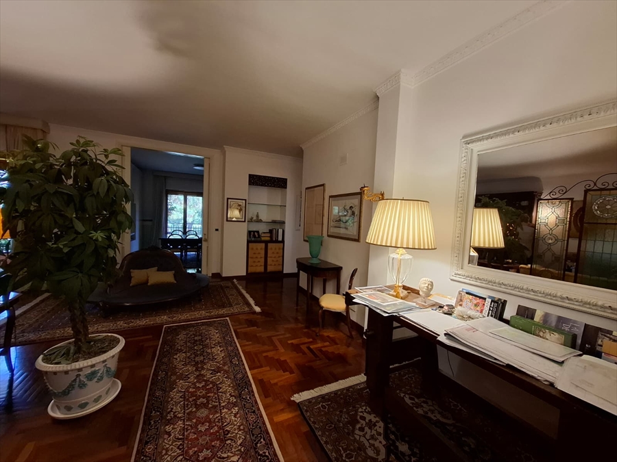 Appartamento in vendita in traversa i di via murge, Bari