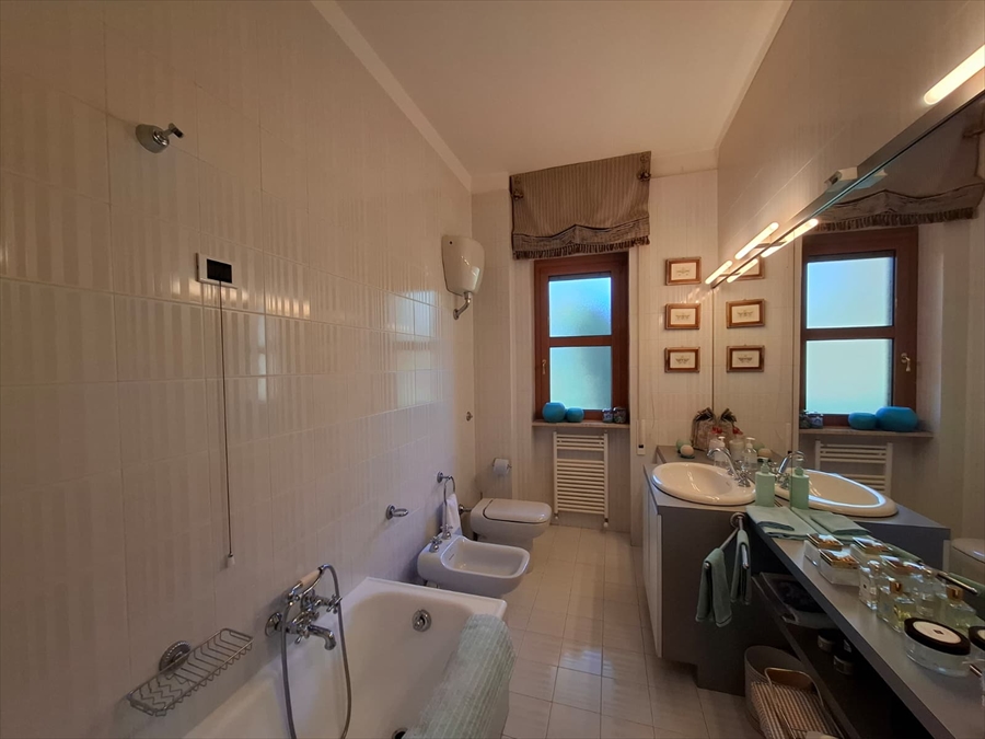 Appartamento in vendita in traversa i di via murge, Bari