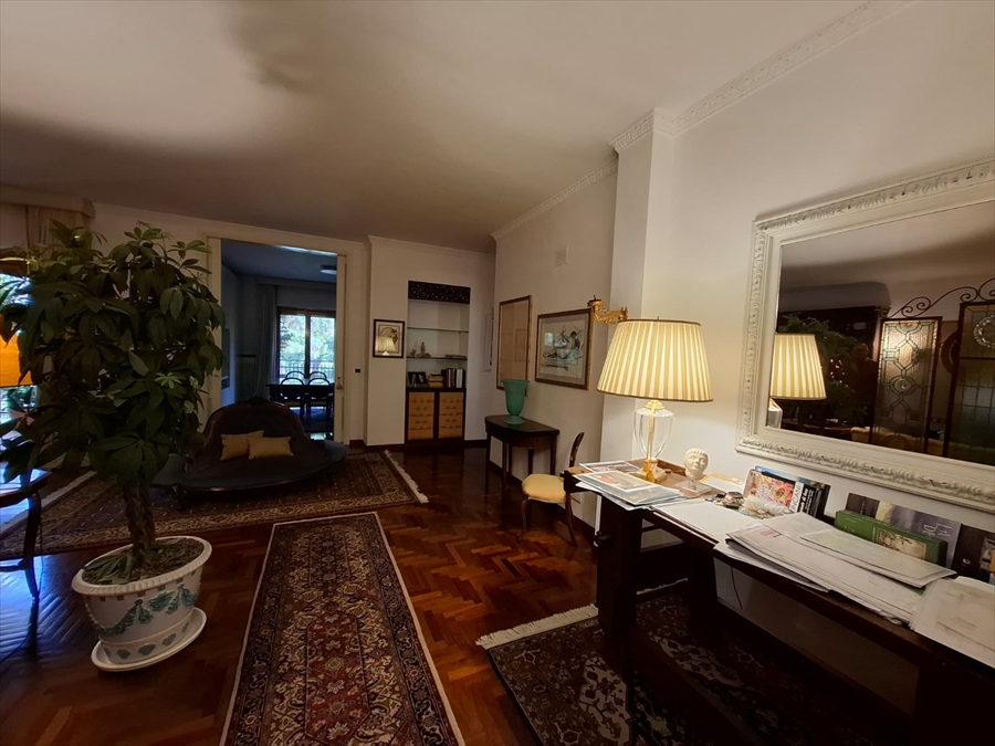 Appartamento in vendita in traversa i di via murge, Bari