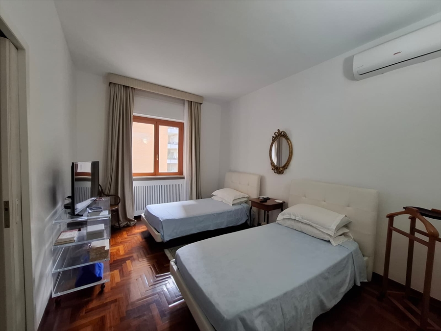 Appartamento in vendita in traversa i di via murge, Bari