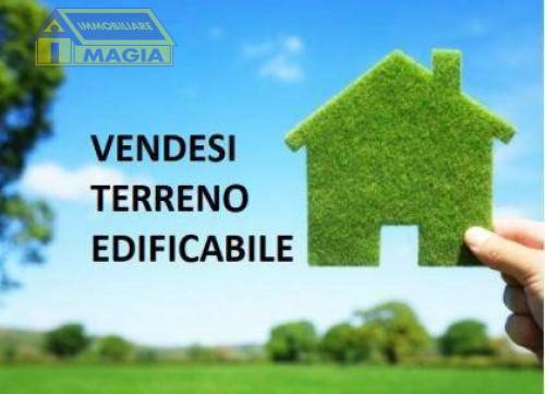 Terreno in vendita a Maltignano