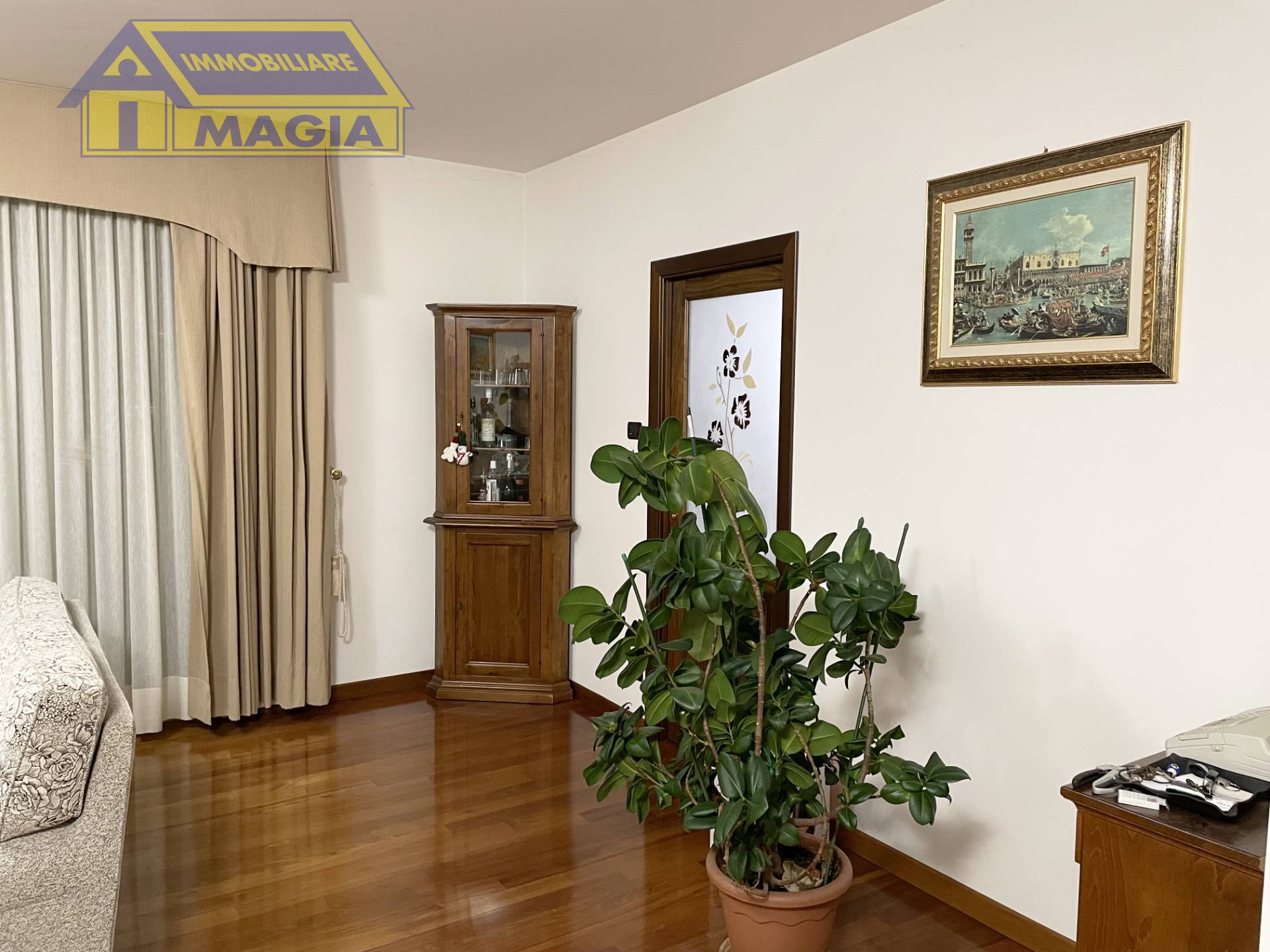 Villa in vendita a Castel di Lama