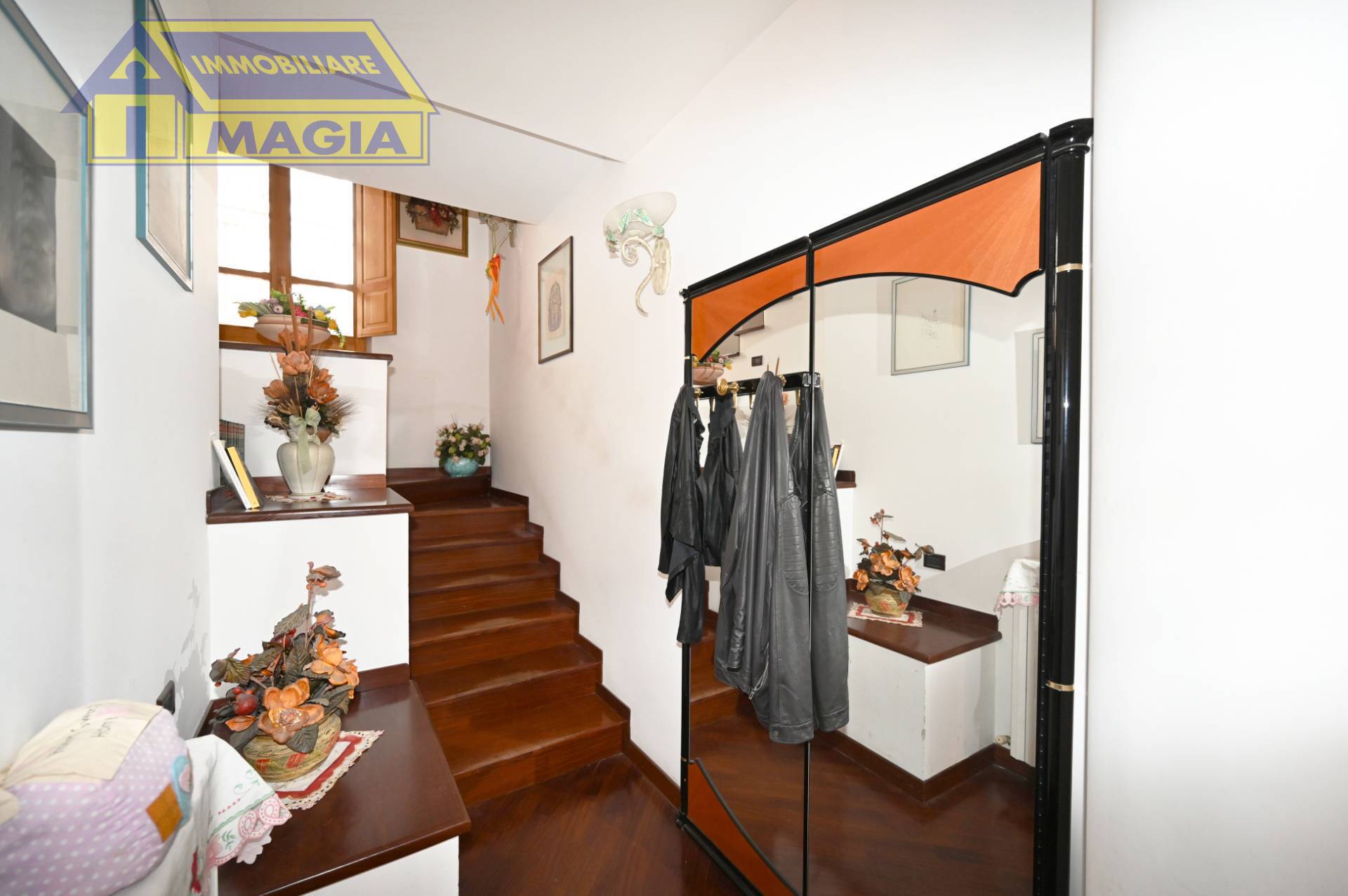 Appartamento in vendita a Ascoli Piceno, Centro Storico