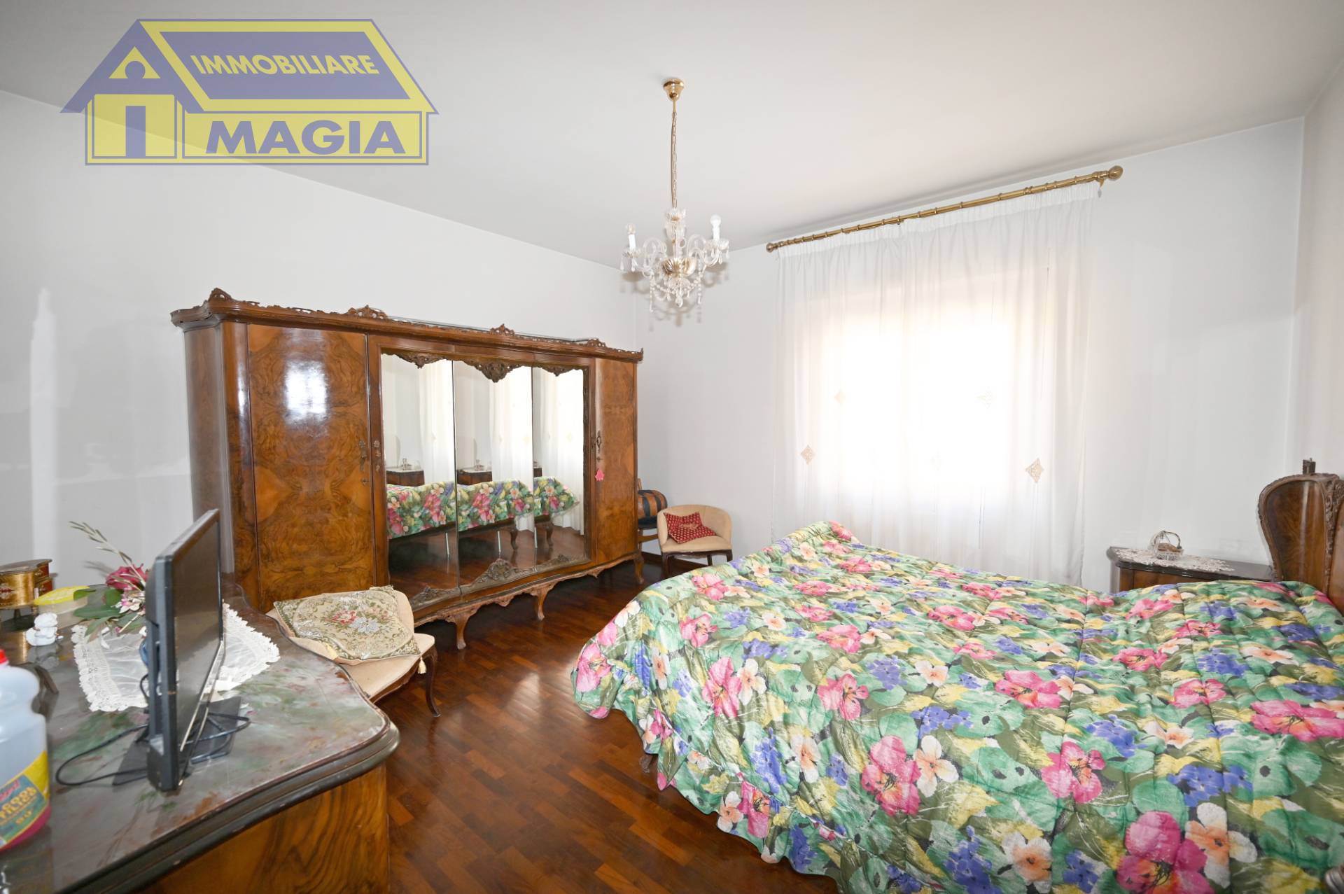 Appartamento in vendita a Castel di Lama