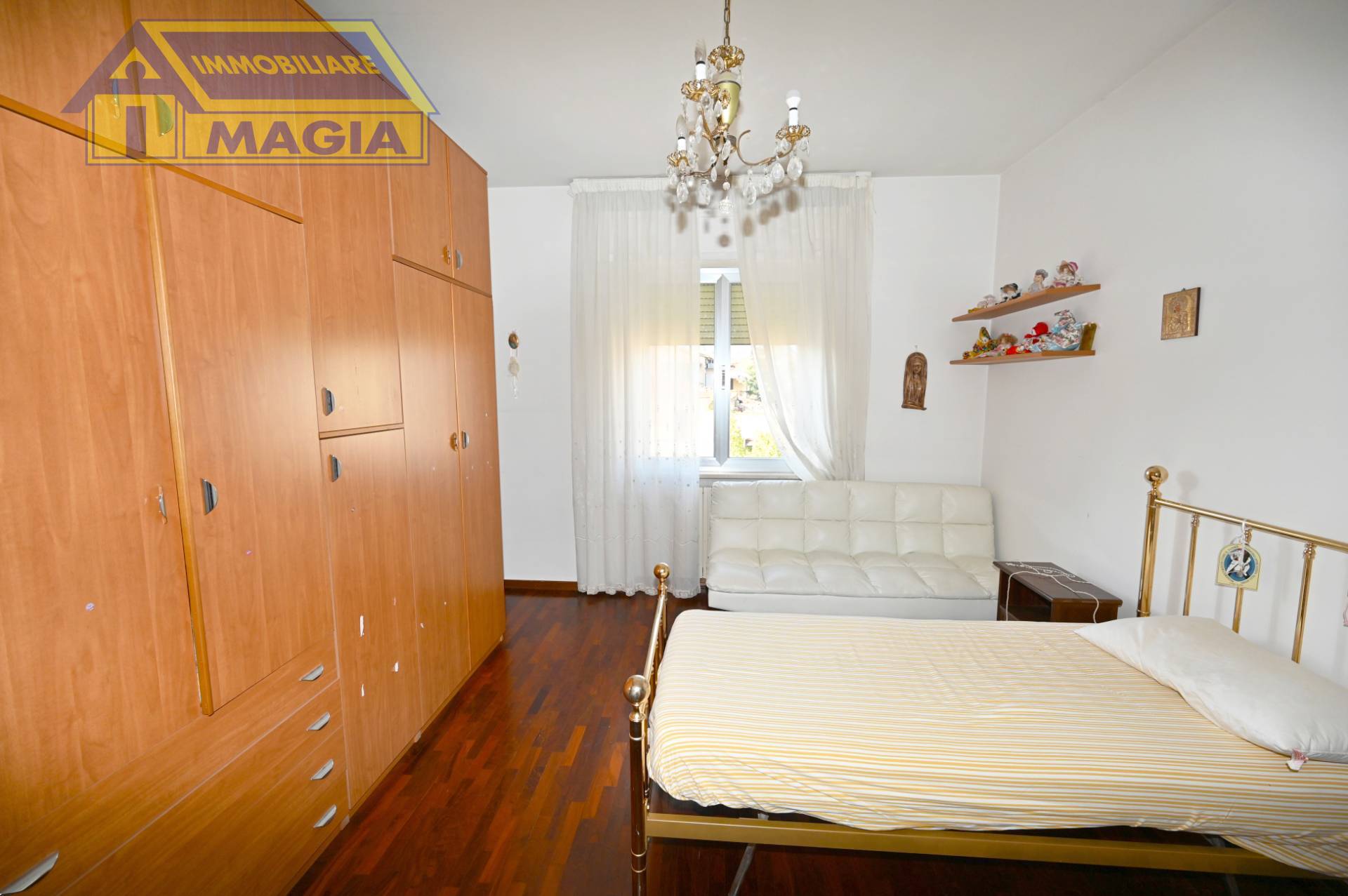 Appartamento in vendita a Castel di Lama