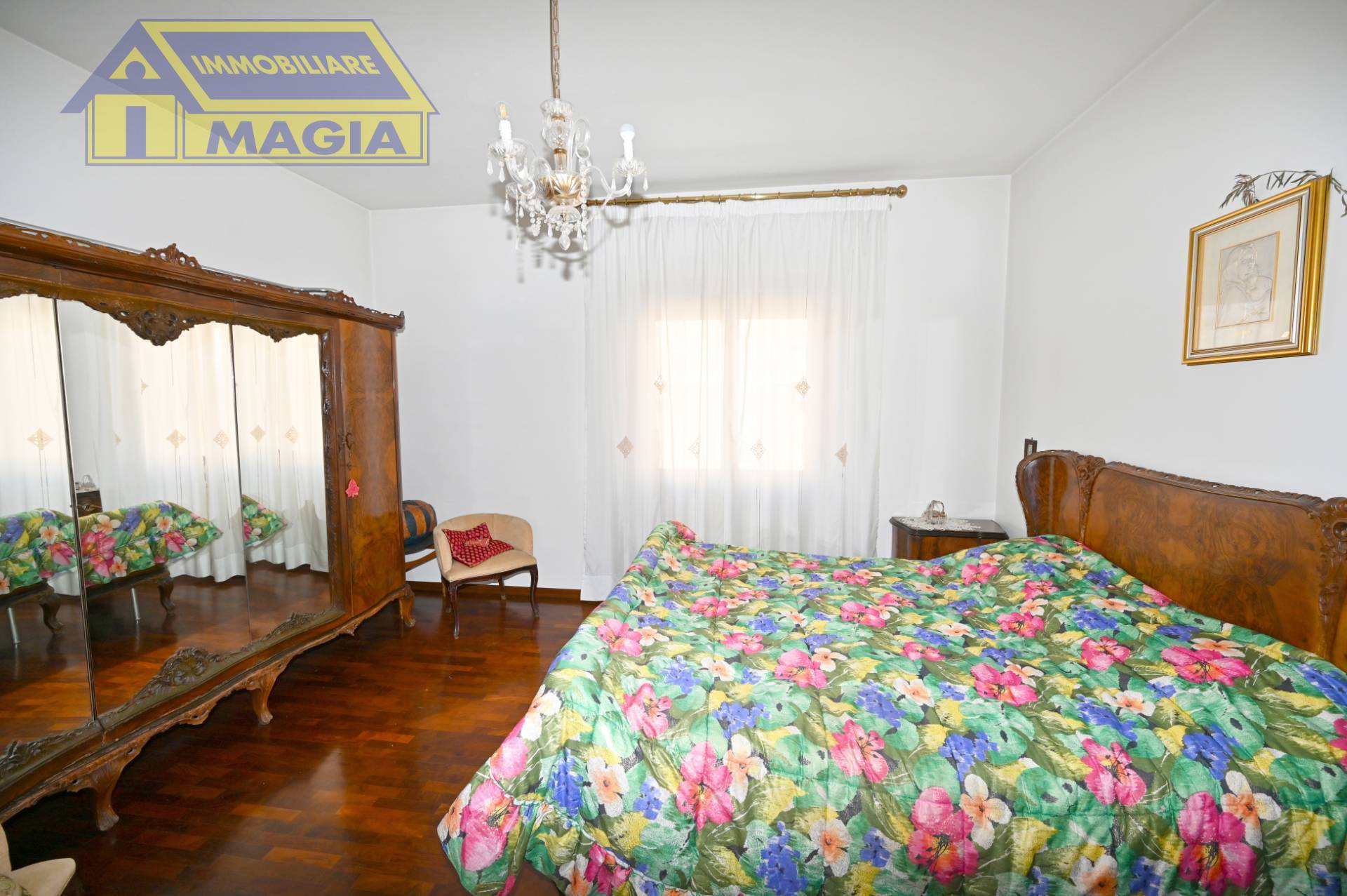 Appartamento in vendita a Castel di Lama