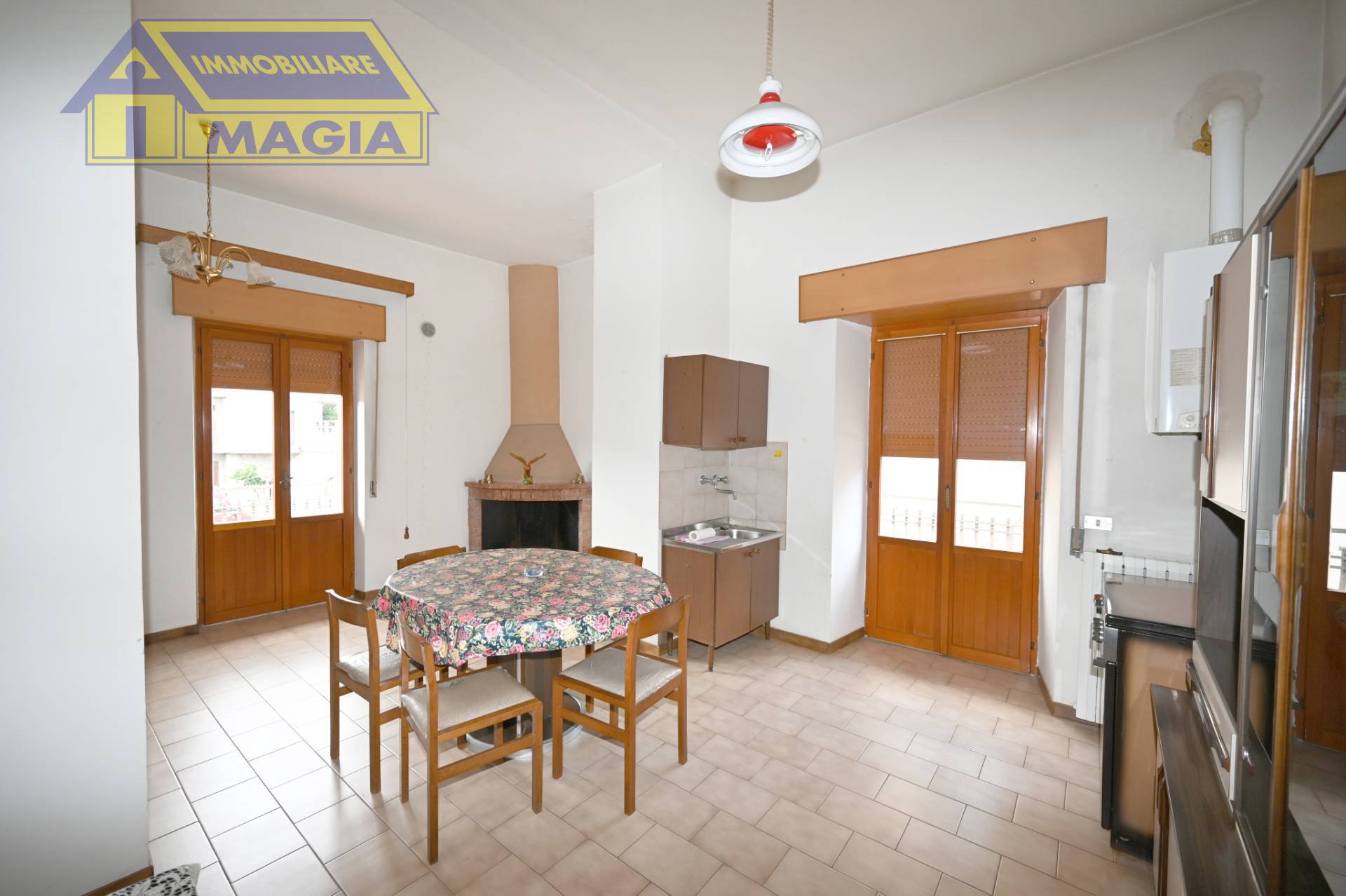 immagine annuncio 5 di 6