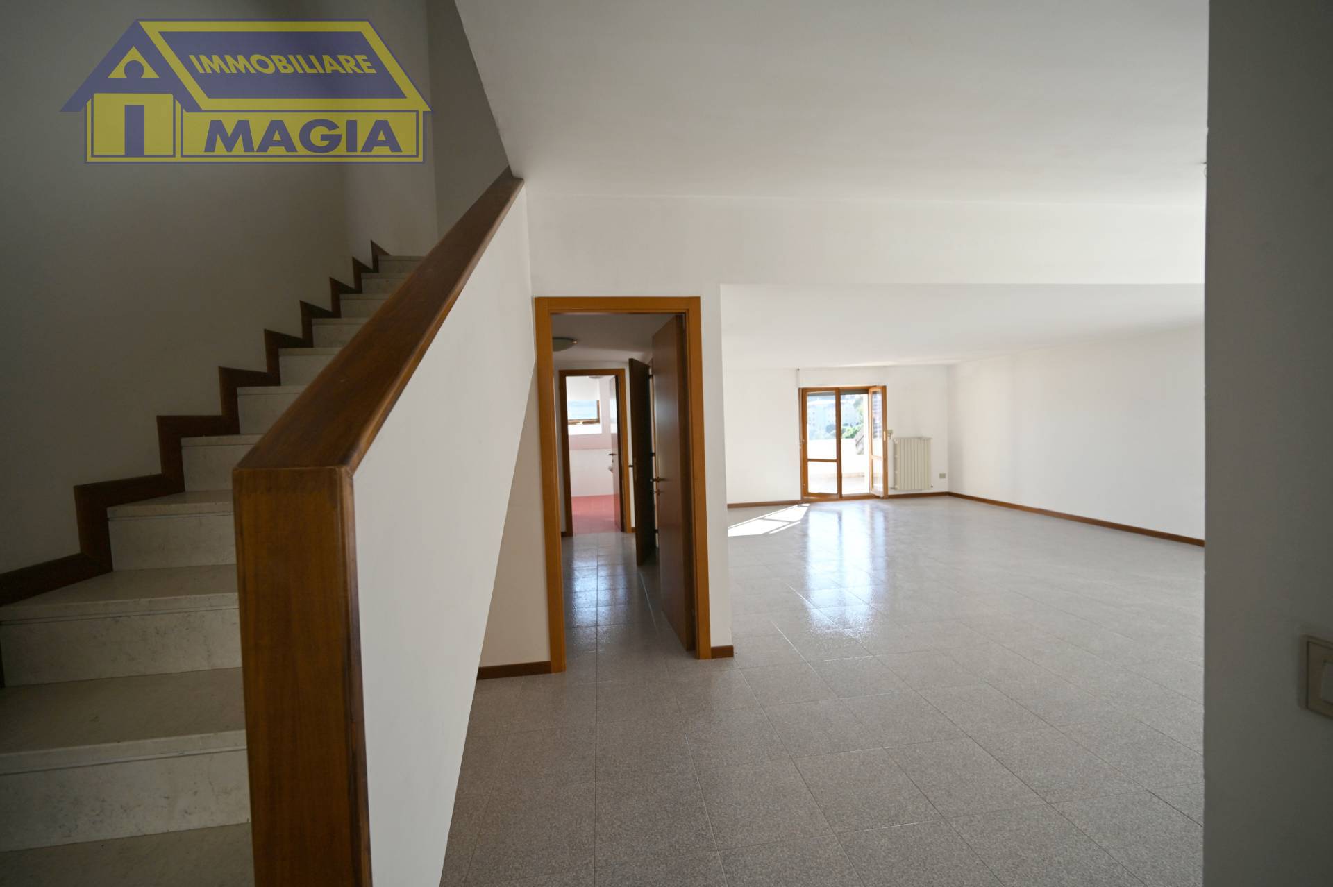 immagine annuncio 3 di 6