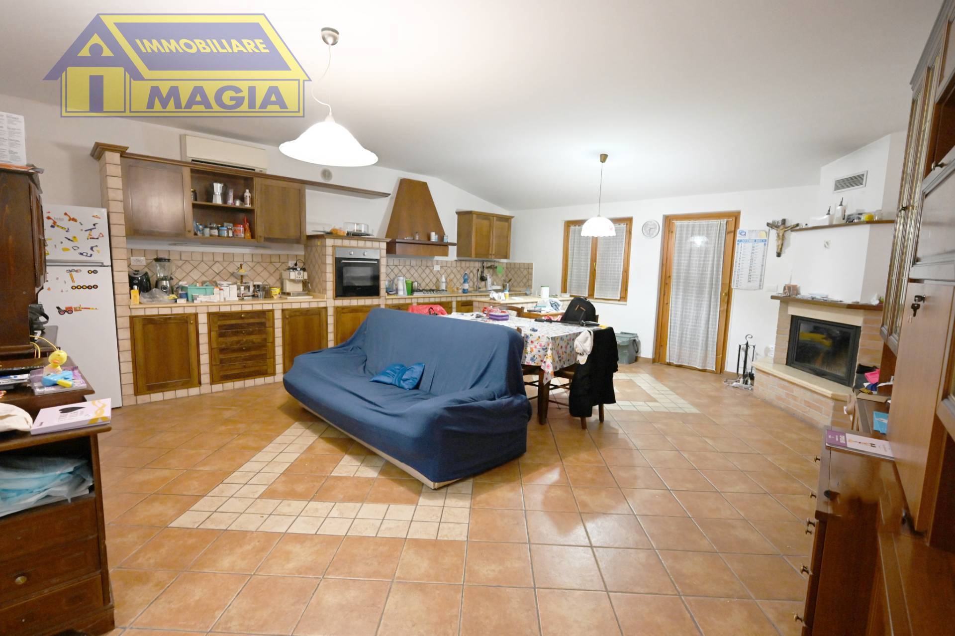 immagine annuncio 1 di 6