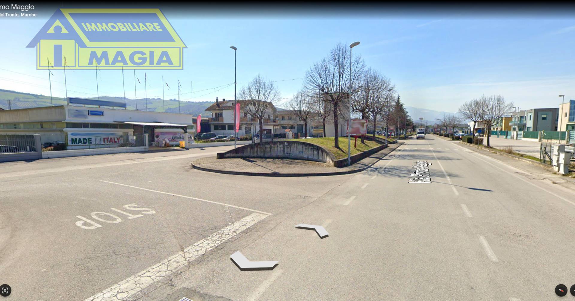 immagine annuncio 3 di 6