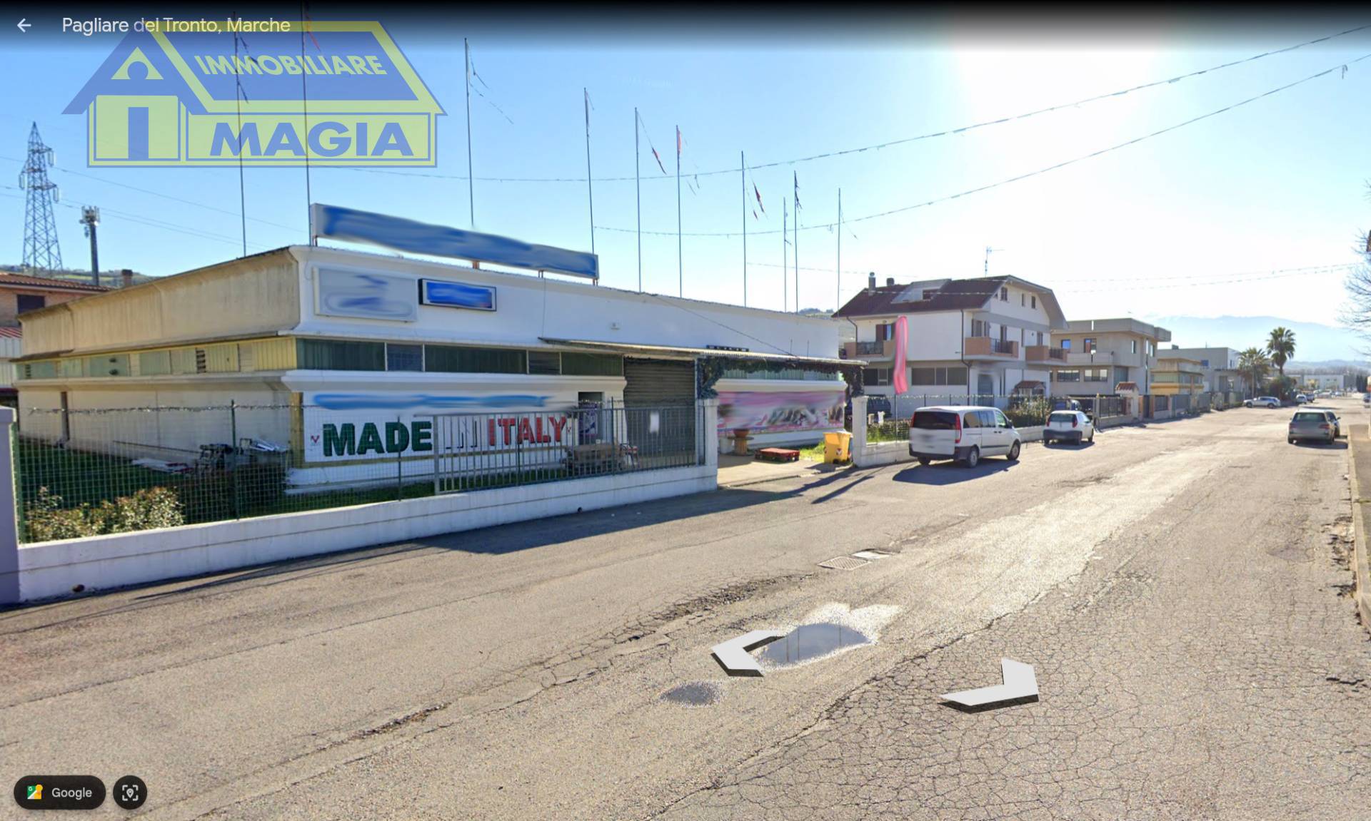immagine annuncio 4 di 6