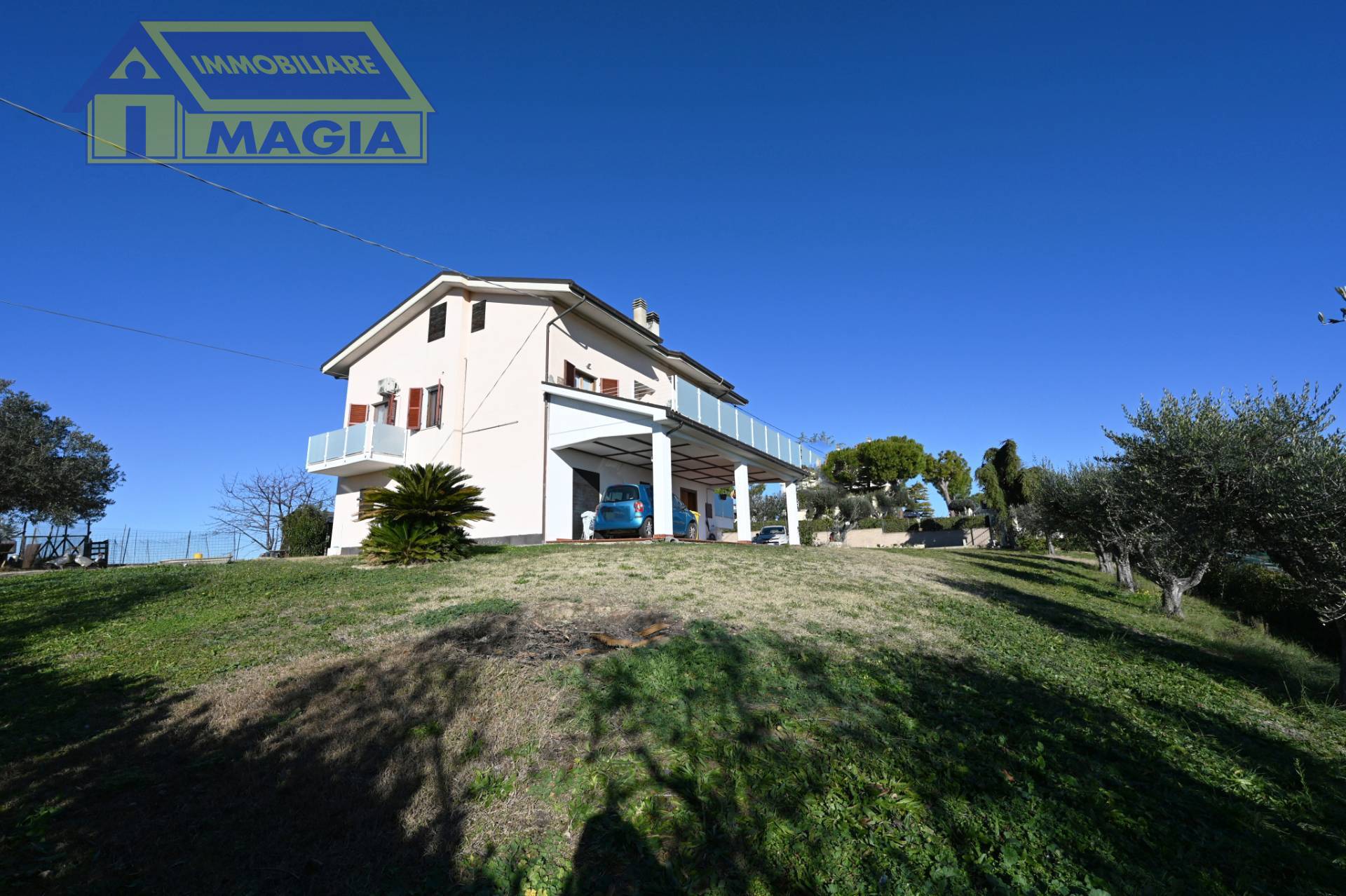 immagine annuncio 3 di 6