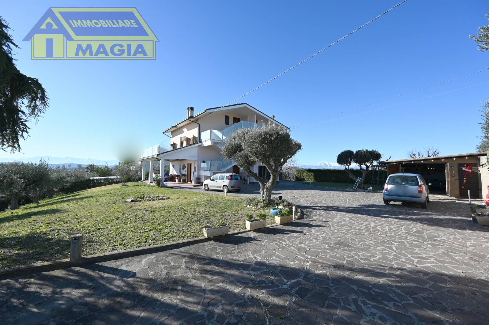 immagine annuncio 5 di 6