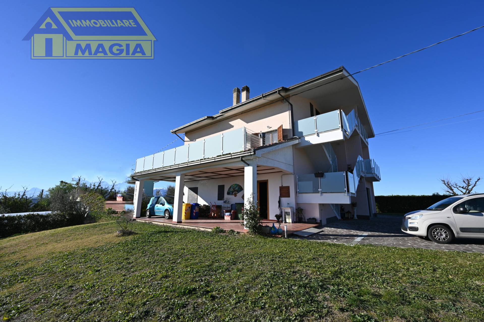immagine annuncio 6 di 10