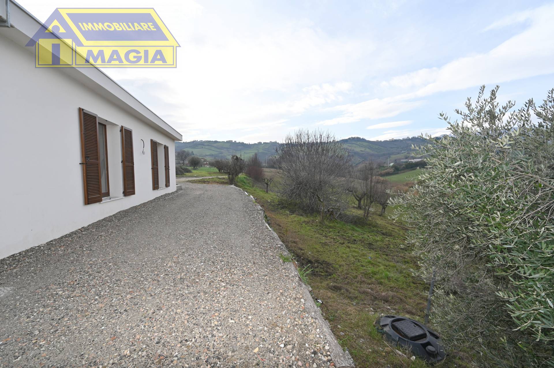 immagine annuncio 4 di 6
