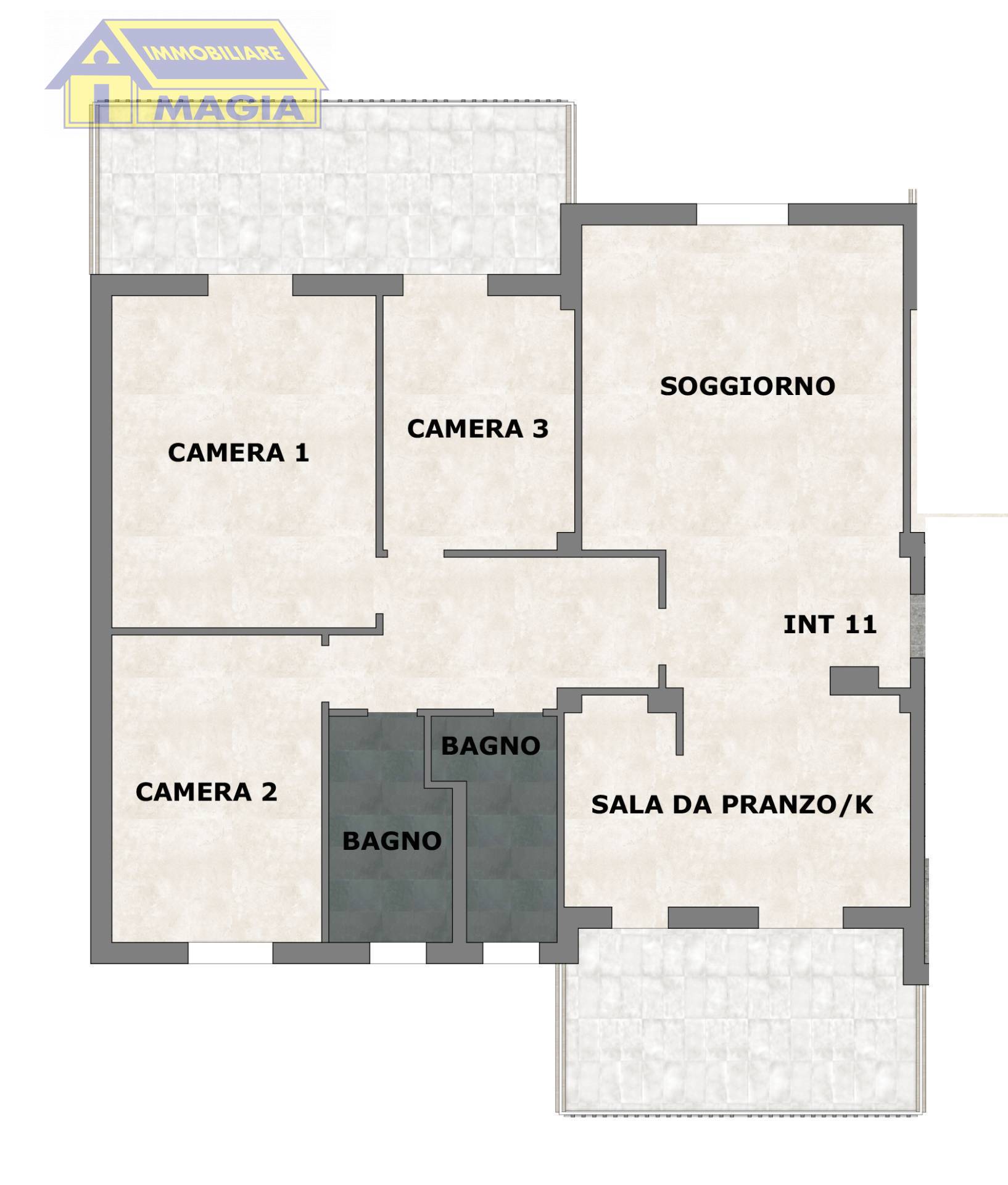immagine annuncio 8 di 9