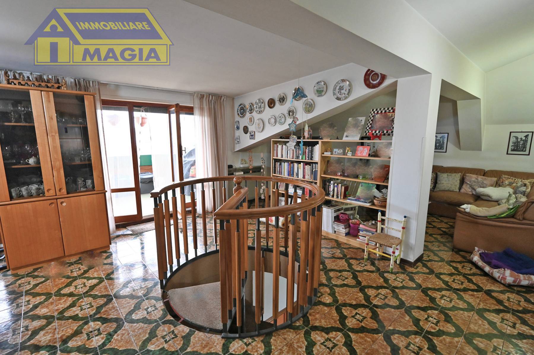 immagine annuncio 8 di 10