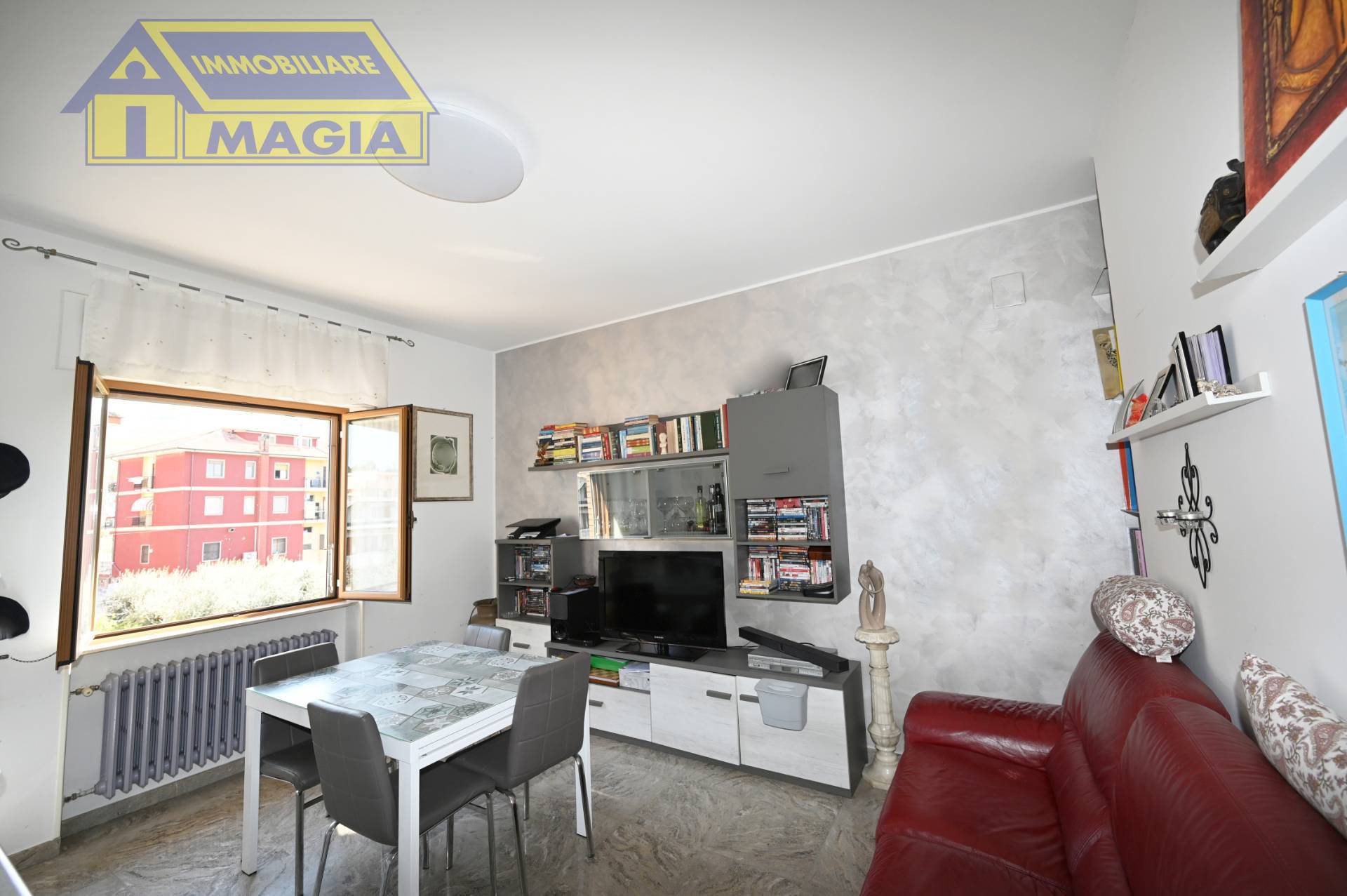 immagine annuncio 3 di 6