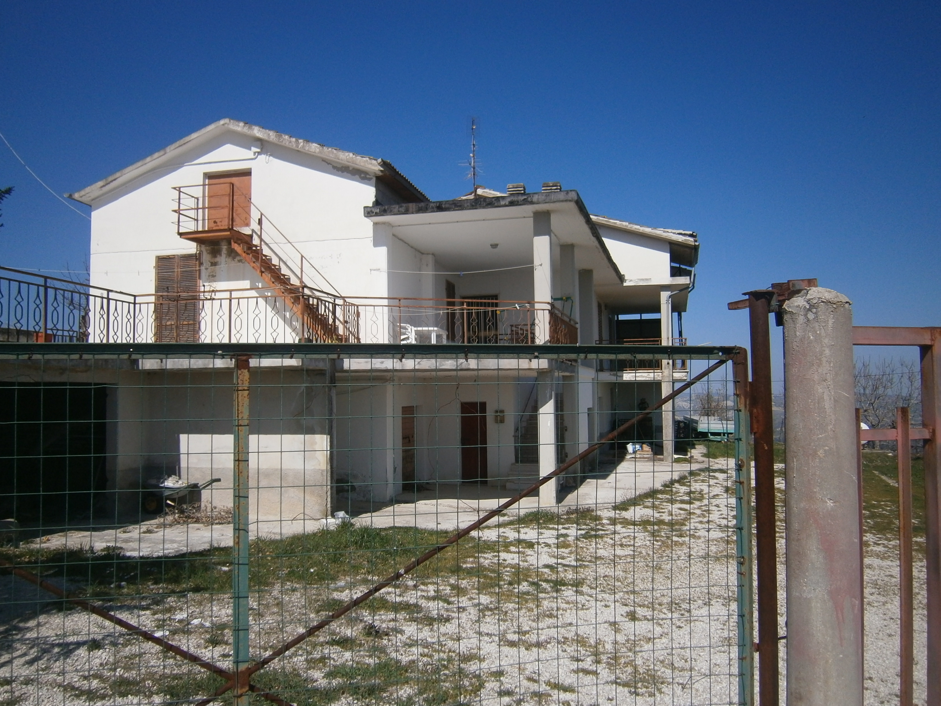 immagine annuncio 1 di 6
