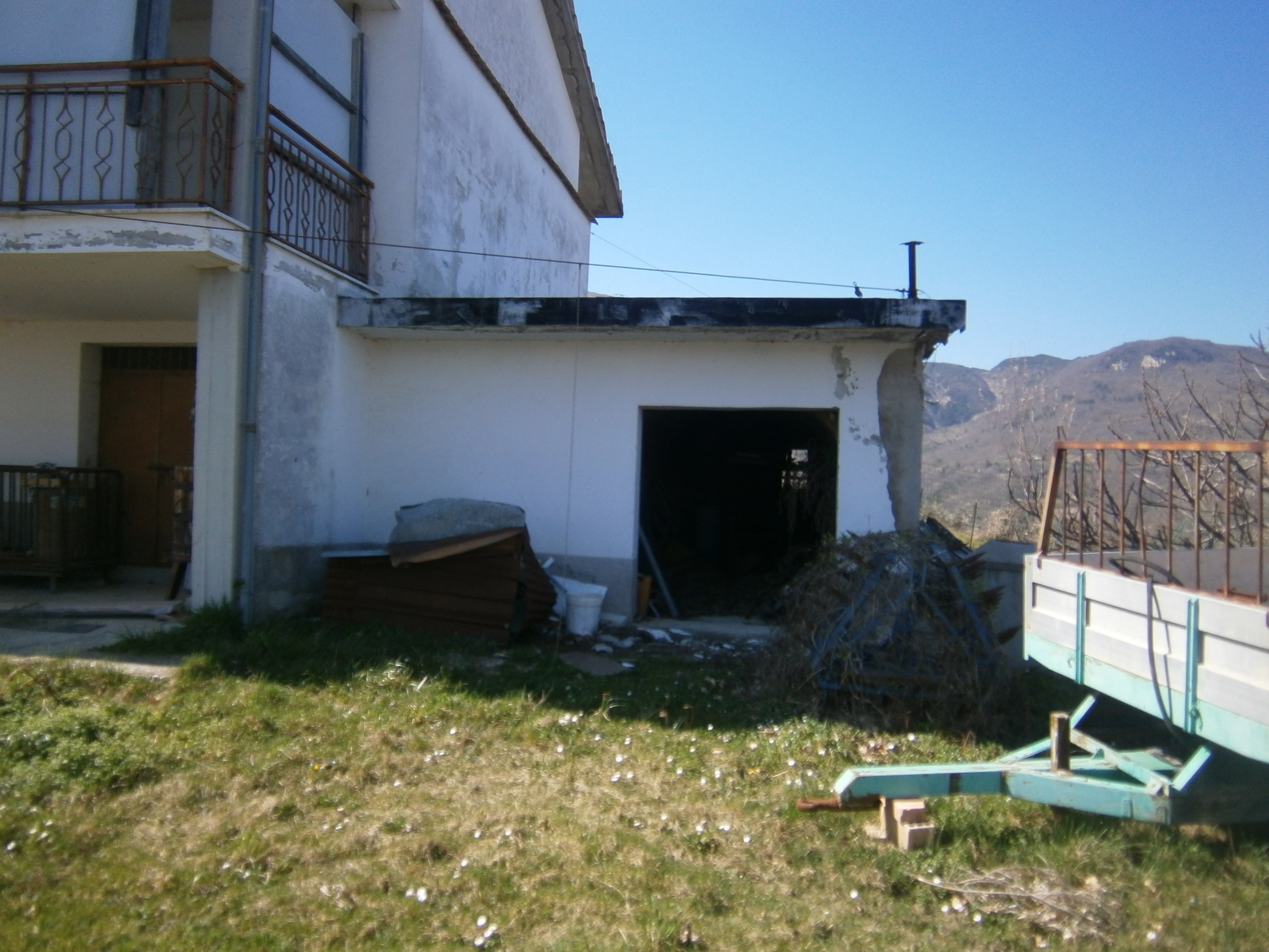 immagine annuncio 3 di 6