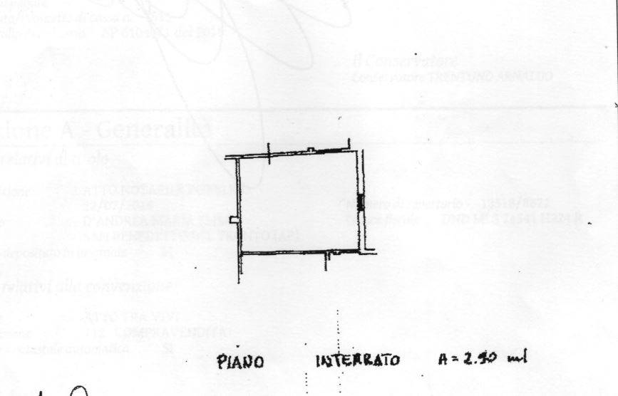 immagine annuncio 2 di 3
