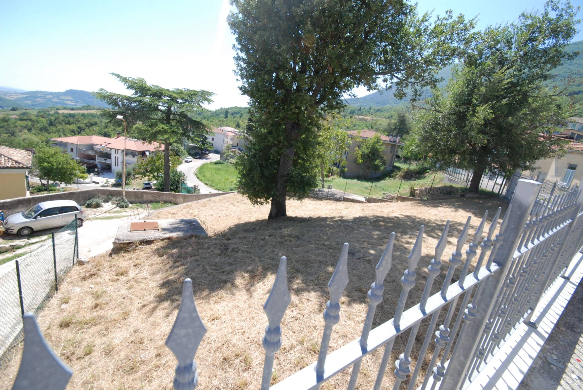 immagine annuncio 5 di 6