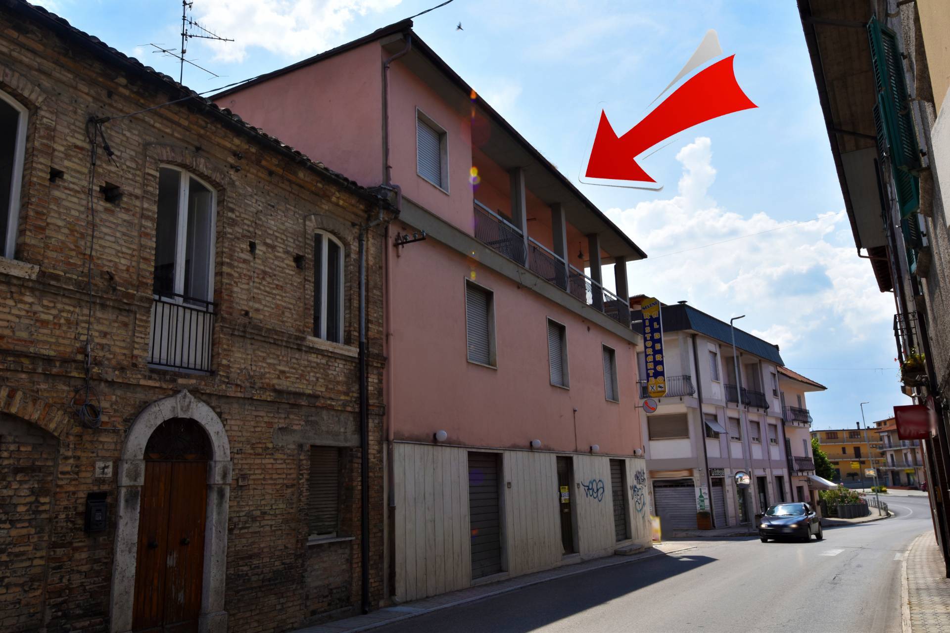 immagine annuncio 6 di 8