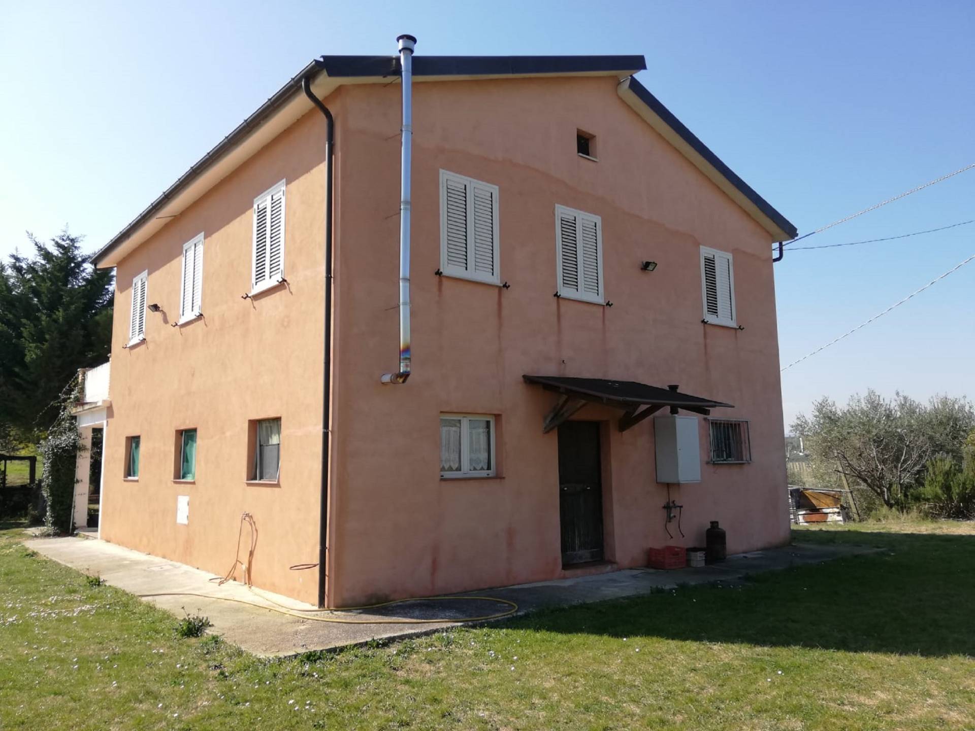 immagine annuncio 3 di 6