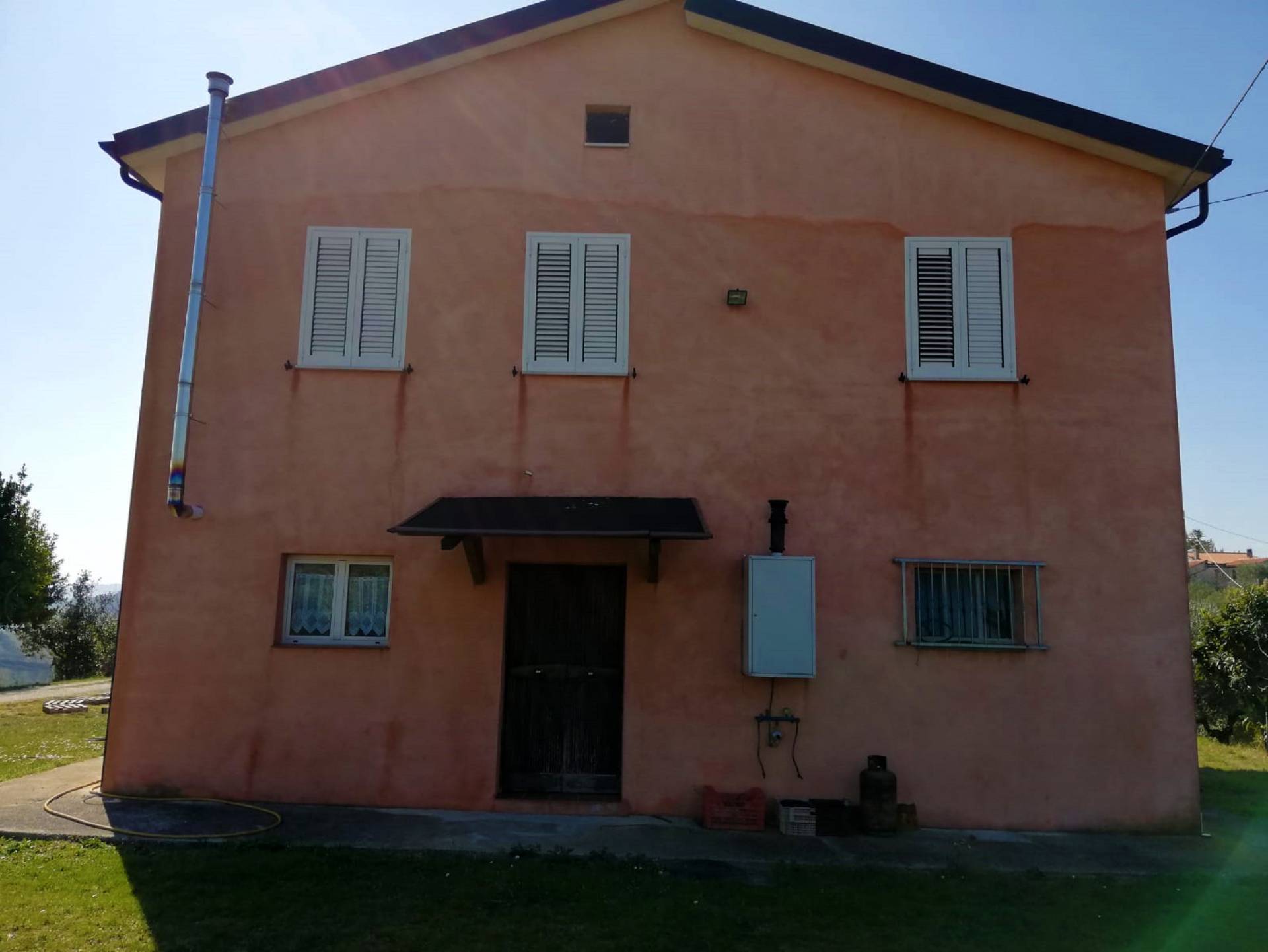 immagine annuncio 4 di 6